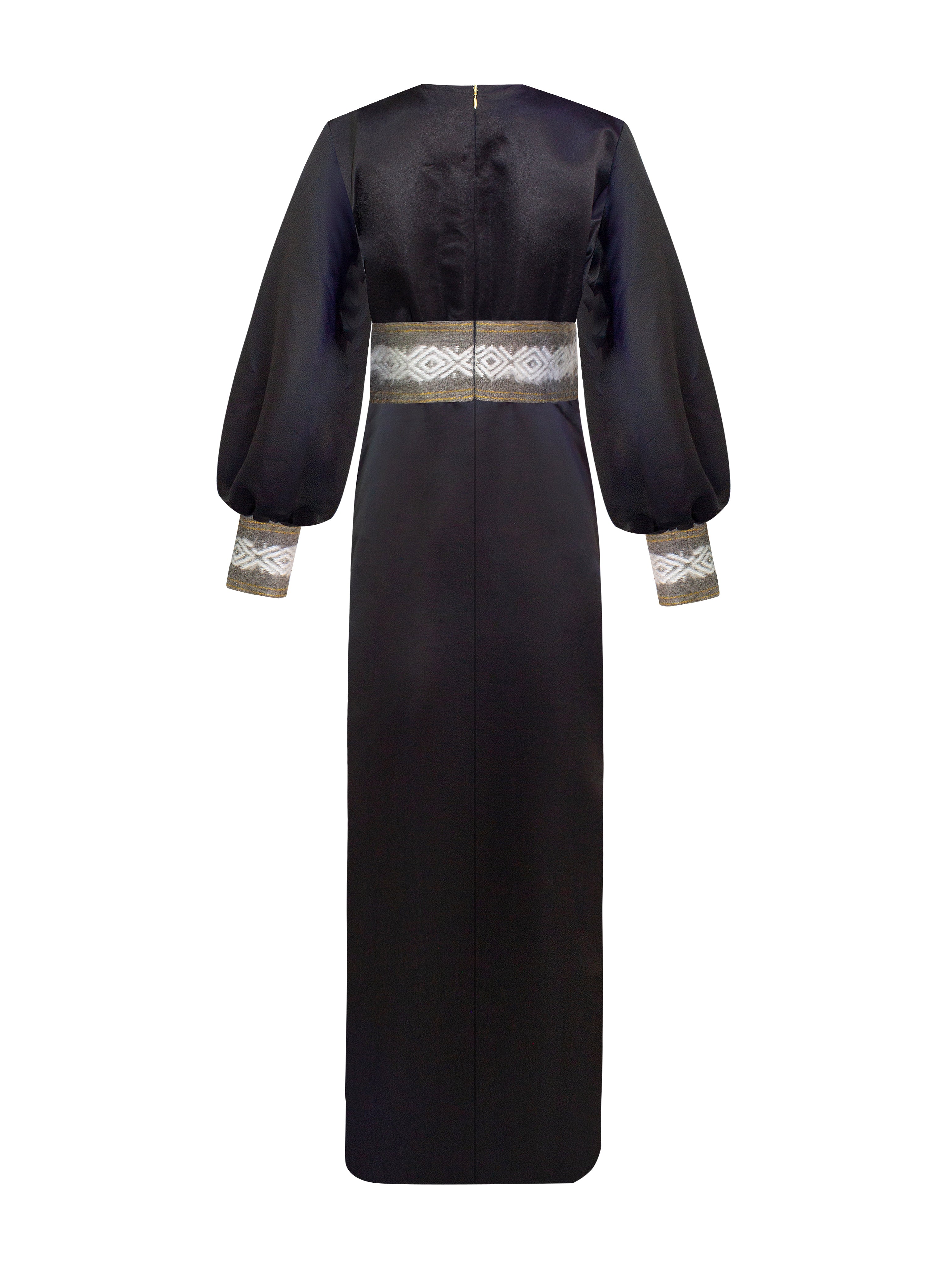 Temple Dress 2E3C95BE 58E5 4E4A 91D5 87875CC11495