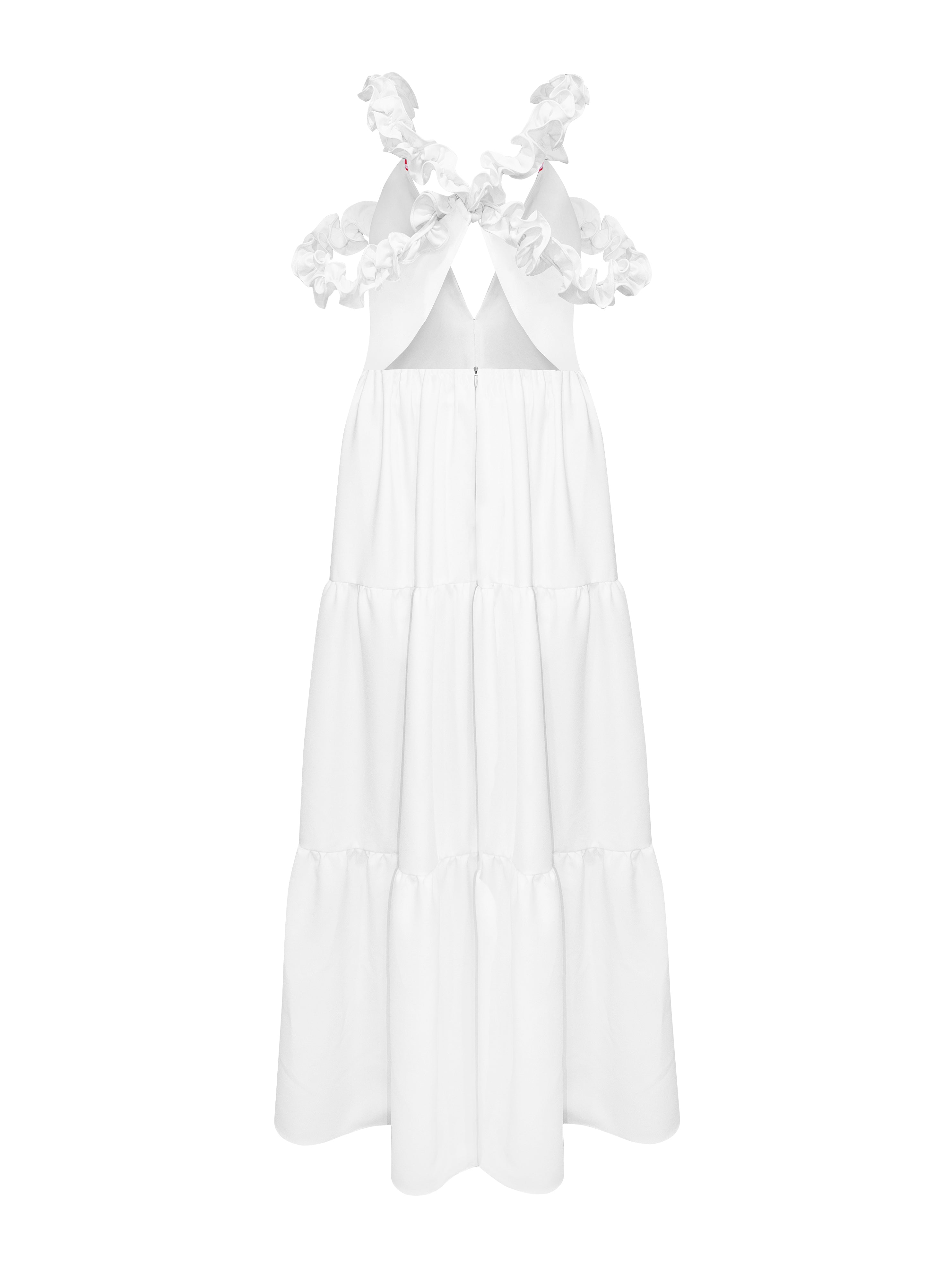 Awakened Roots Dress 9810F448 4C87 44B9 AB79 2048173CBF63