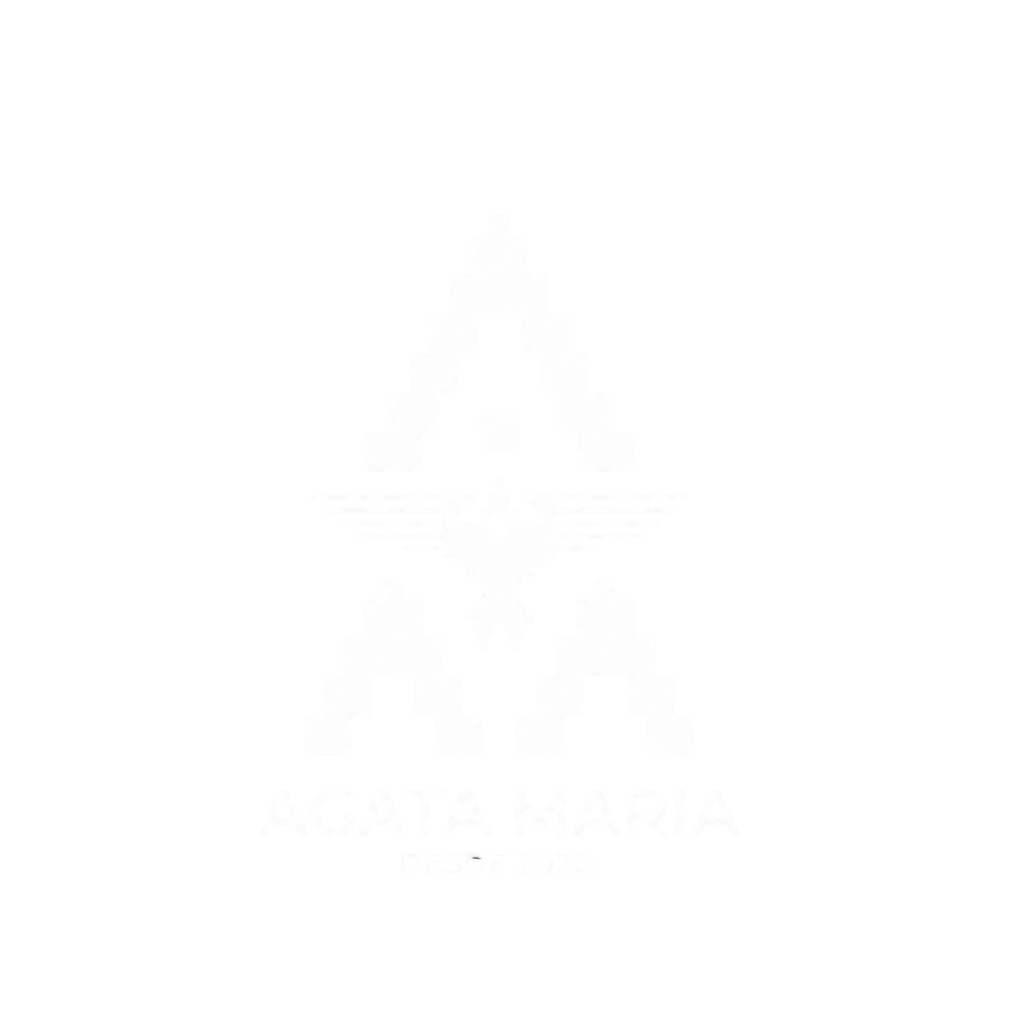 diseño sin título