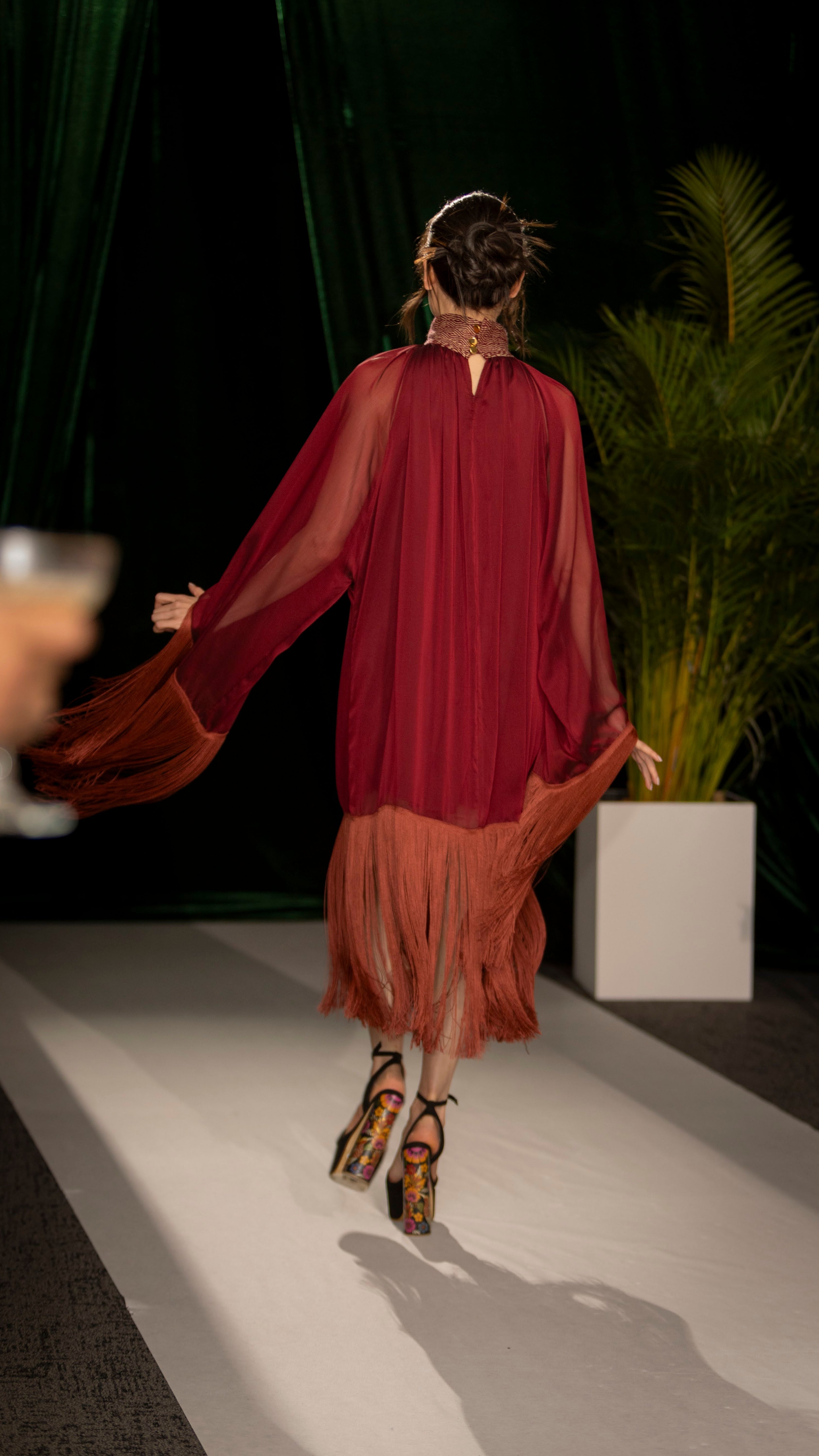 Ritual Rhythm Dress Disenosintitulo 4