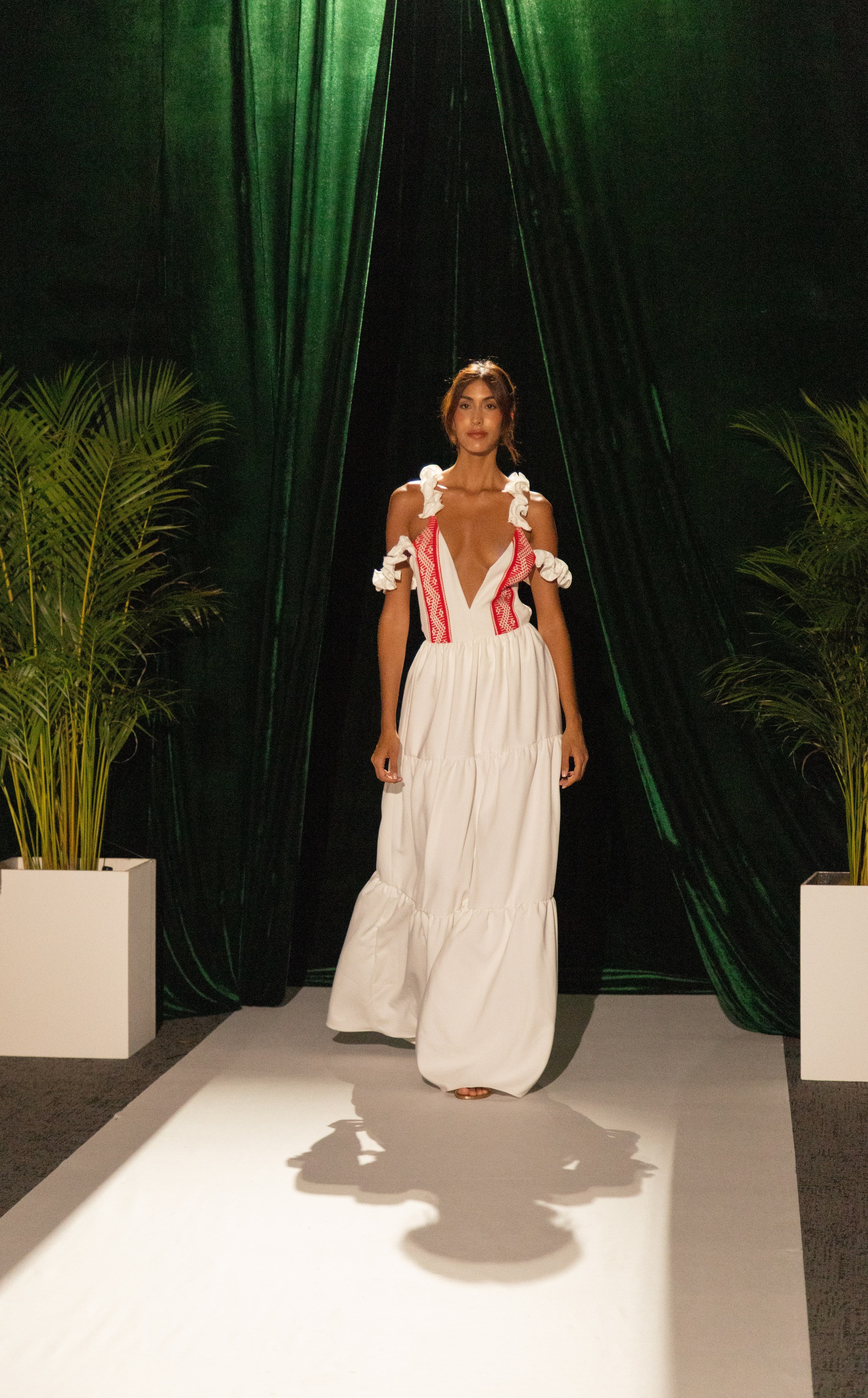 Awakened Roots Dress F3138113 EBDC 4B93 93A0 A0531FDA39AB