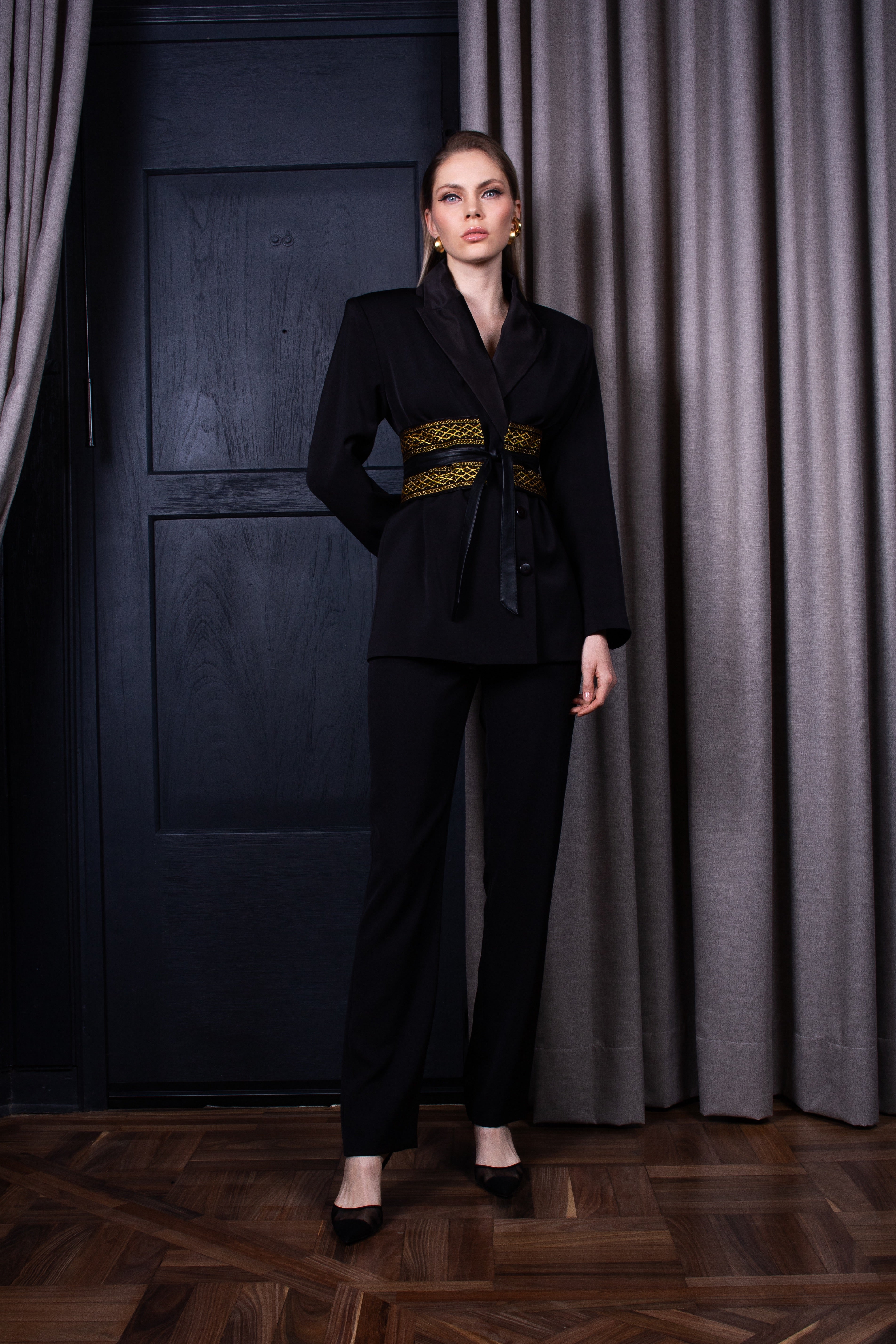 Visionary Blazer IMG 5914 35107fb7 273b 44b0 B564 Dae4a46558f8