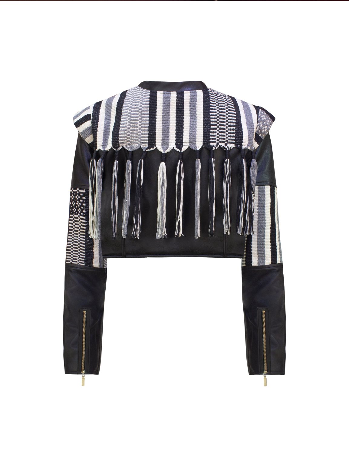 Irreverent Biker Jacket MG 8429 1153x1536