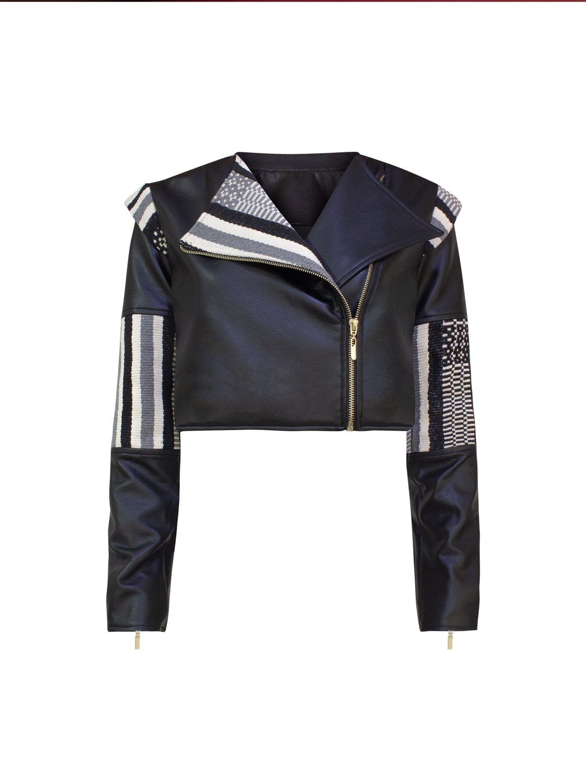 Irreverent Biker Jacket MG 8432 1153x1536