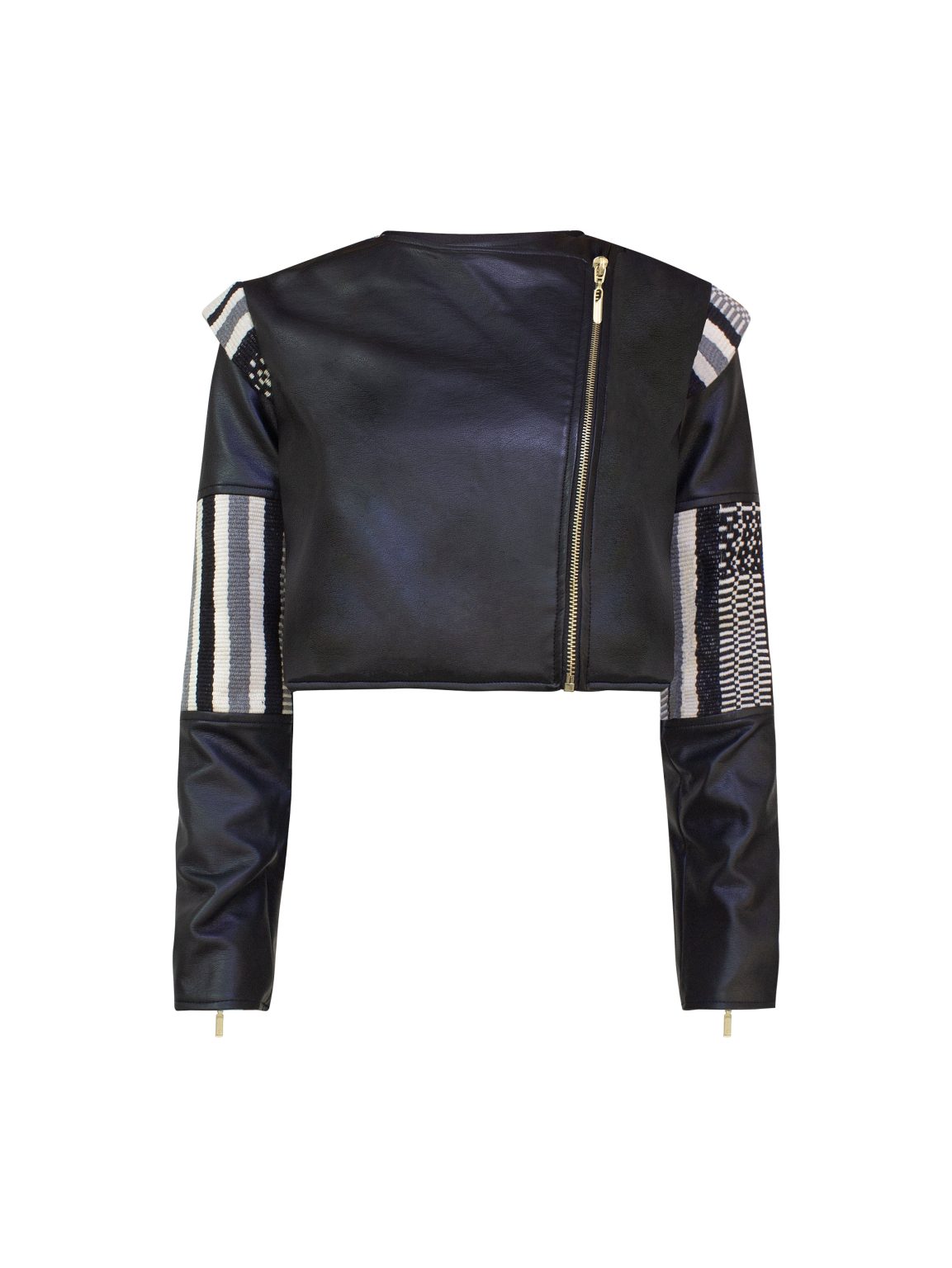 Irreverent Biker Jacket MG 8435 1153x1536