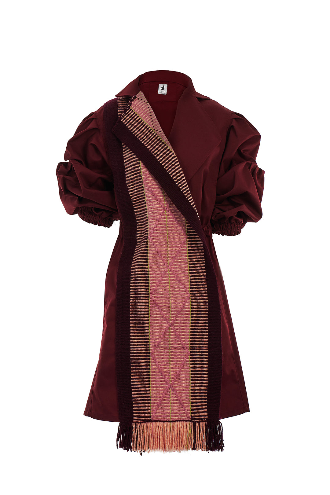 The Collection Miranda Coat